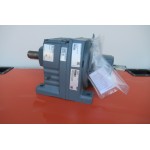 i 53 SEW Eurodrive R47 AD2 Asmaat 30 mm, 1:52,69 . Unused.NEW
